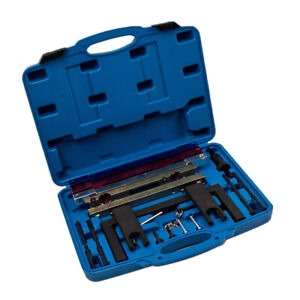 Prime Value Camshaft Alignment Timing Tool Kit For BMW N51 52 53 54 55 Engine E66 E85 E91