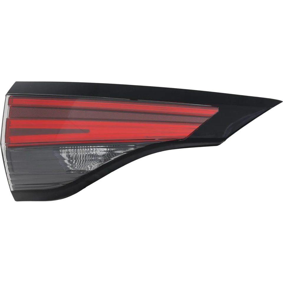 Versatile Tail Light For 2021 Toyota Sienna Driver Side Inner 8159008070