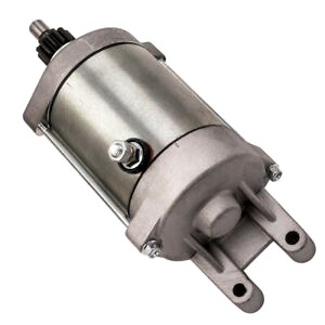 mart-item-img_6a5e1ca8330ce4.51073031-916