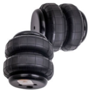 mart-item-img_6a5e1cca97ab89.20222106-453