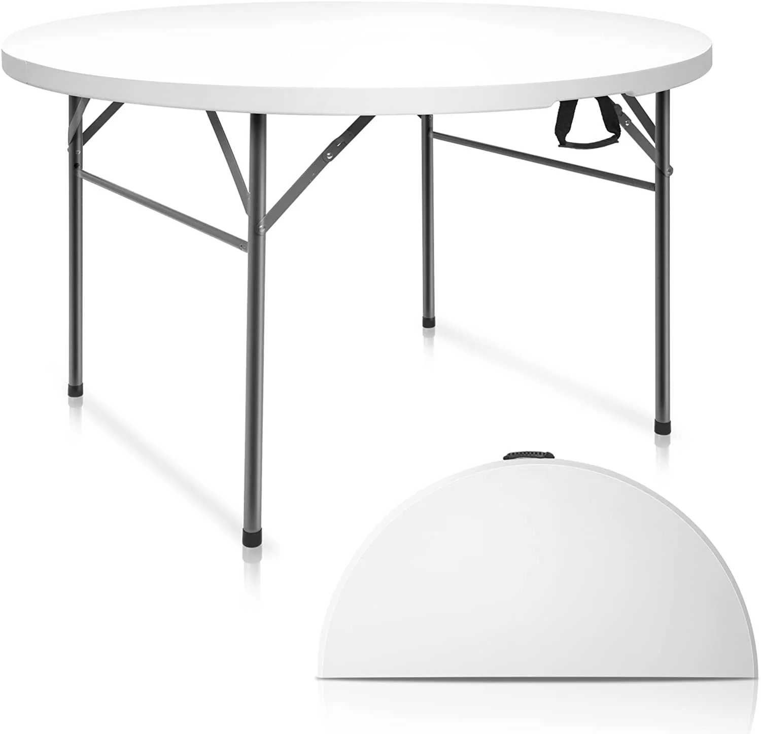 mart-item-img_6a5e1ccc28dde7.54952147-841