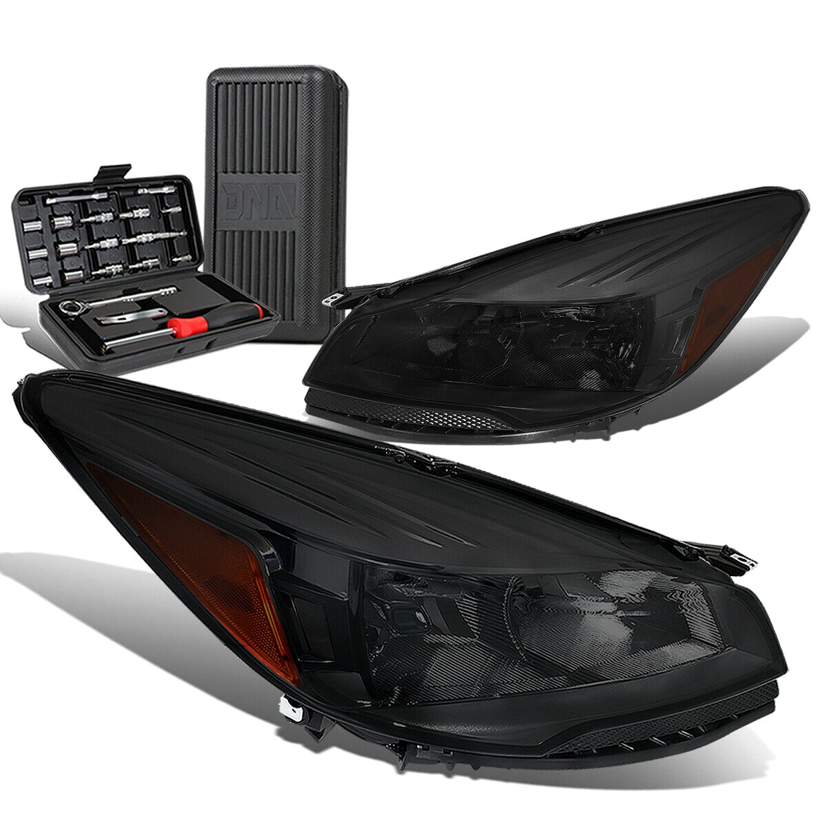 mart-item-img_6a5e1cd587fa95.57814070-438