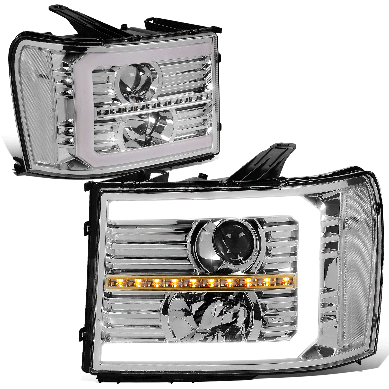 mart-item-img_6a5e1ee2a2c6a4.72849091-122