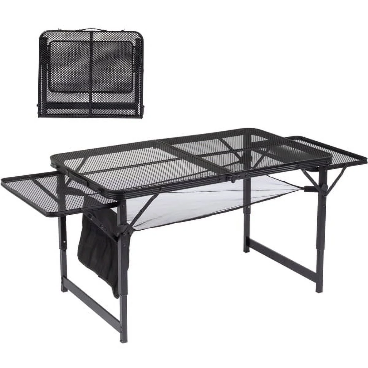 mart-item-img_6a5e1efe8a9ad4.81124838-224