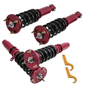mart-item-img_6a5e1f6fde07a3.73740606-966