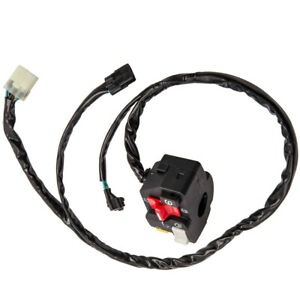 mart-item-img_6a5e1f7873a313.39289022-660