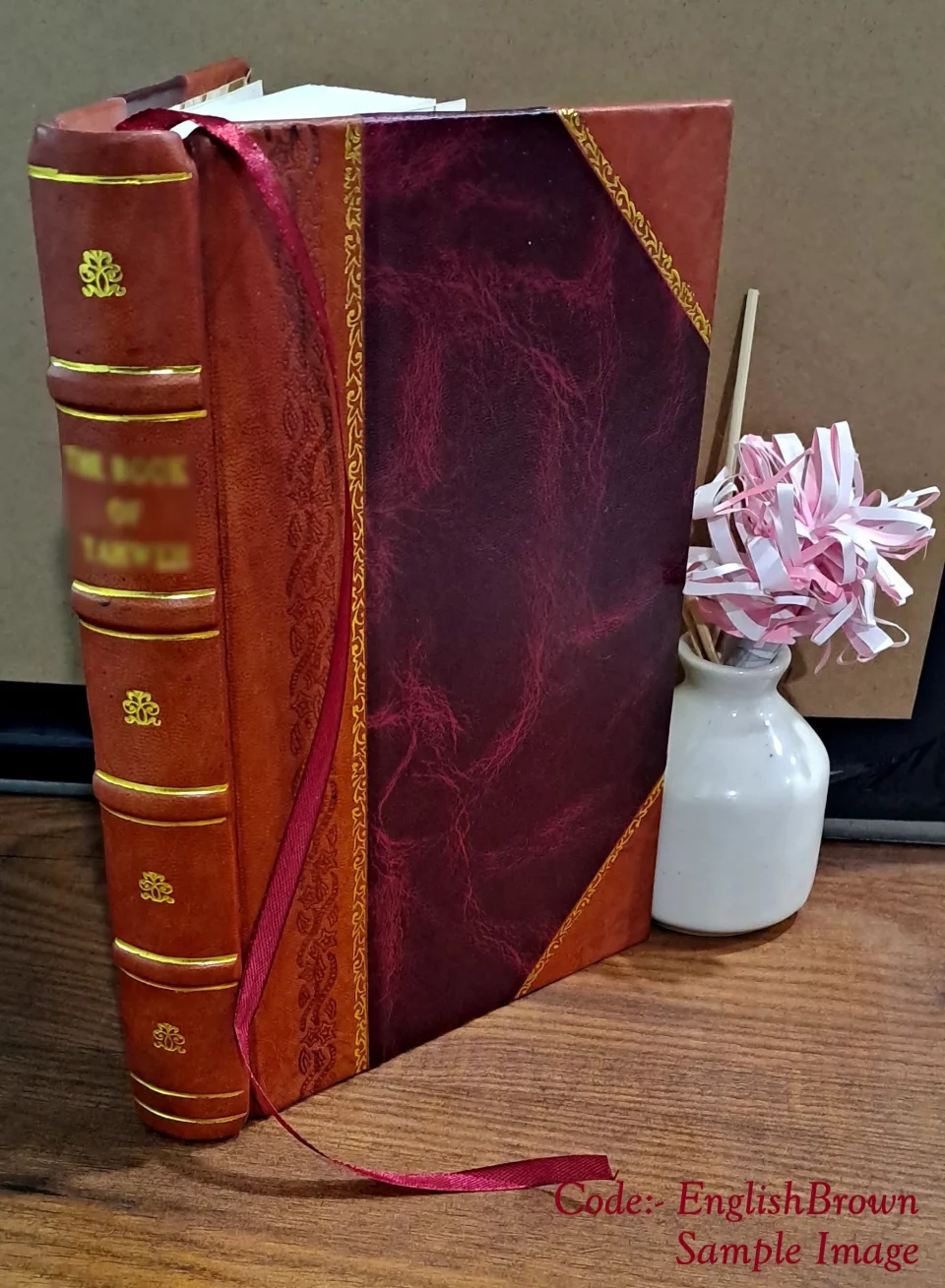 Multi-Purpose Songs, Odes, and Other Poems, on National Subjects Volume 2 1842 [LEATHER BOUND]
