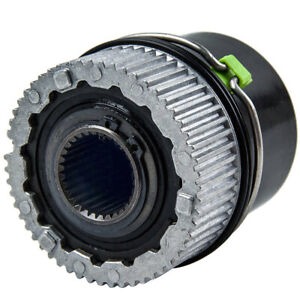 mart-item-img_6a5e2076c4af07.66959917-151