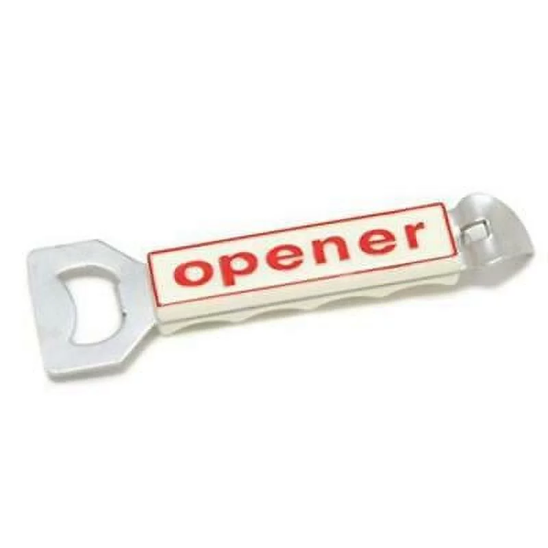 mart-item-img_6a5e2159367694.36259997-706