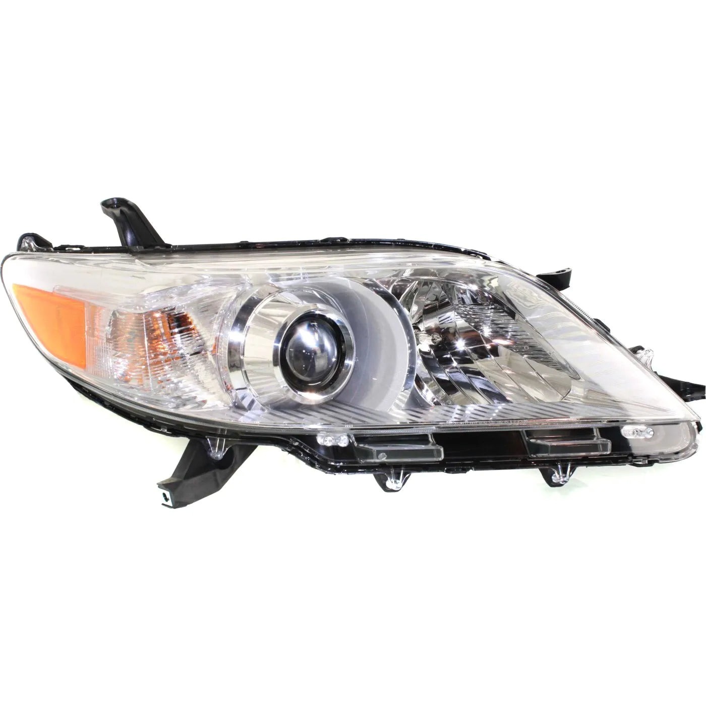 mart-item-img_6a5e21a36bd8b3.79798545-621