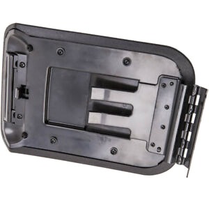 mart-item-img_6a5e21fec49883.35388117-251