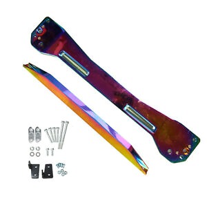 mart-item-img_6a5e220420cae4.35053980-959