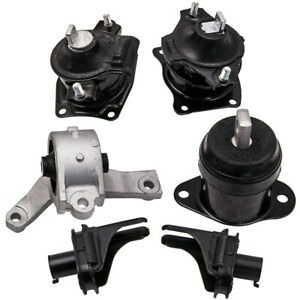 mart-item-img_6a5e2250ac9736.41618817-308