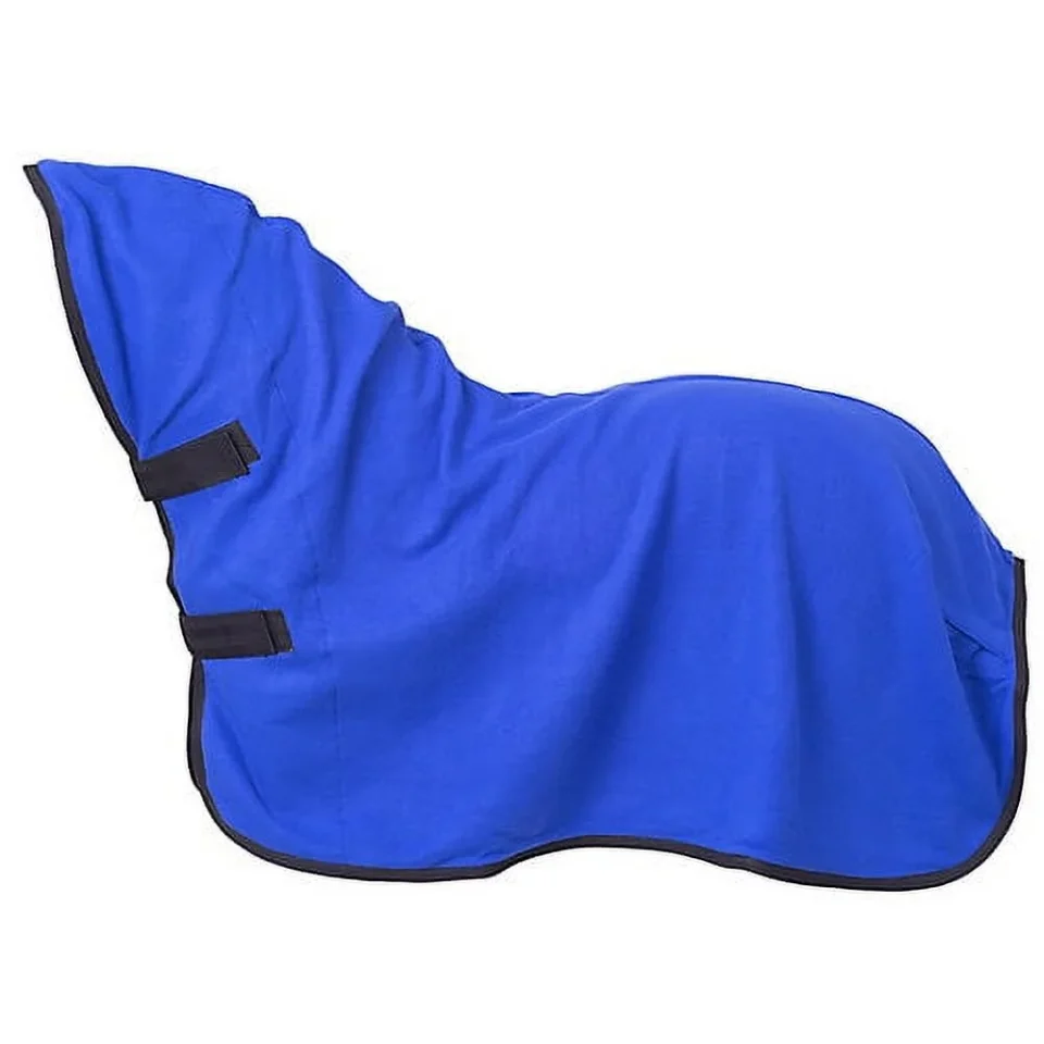 Top-Rated Tough1 Softfleece Miniature Contour Cooler Blue