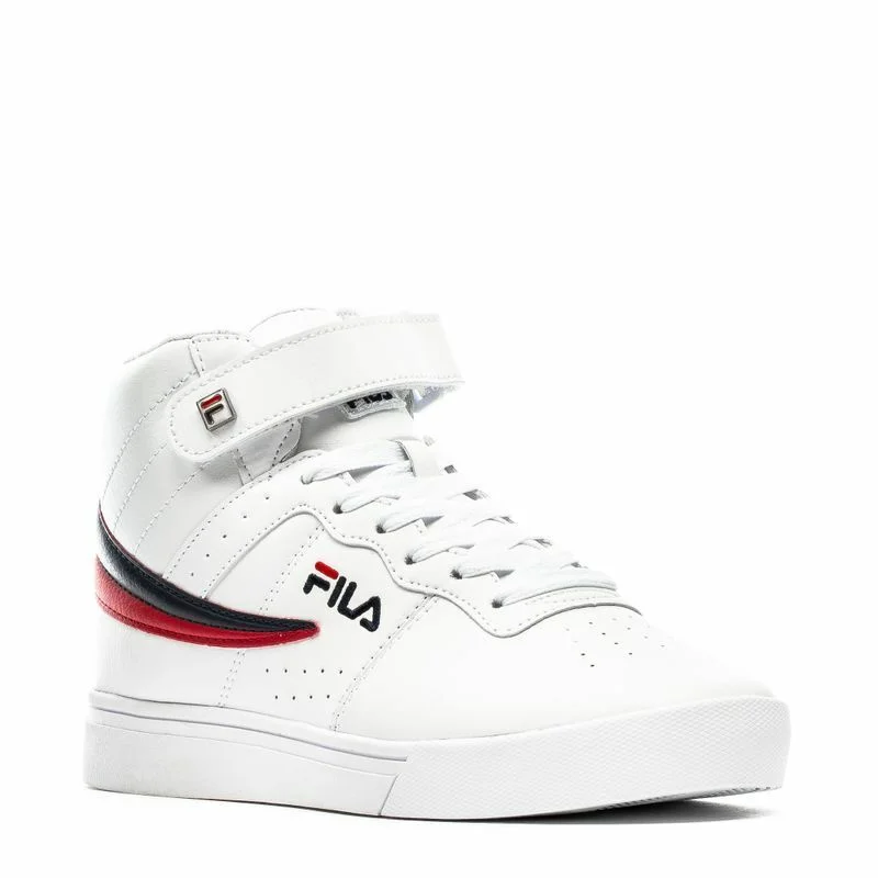 mart-item-img_6a5e22e5389b50.03857862-109