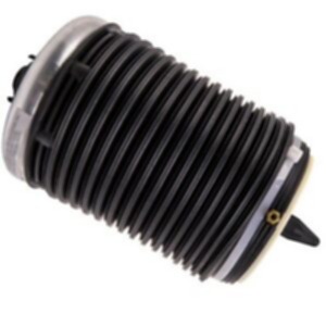 mart-item-img_6a5e22f8a0e930.83795399-675
