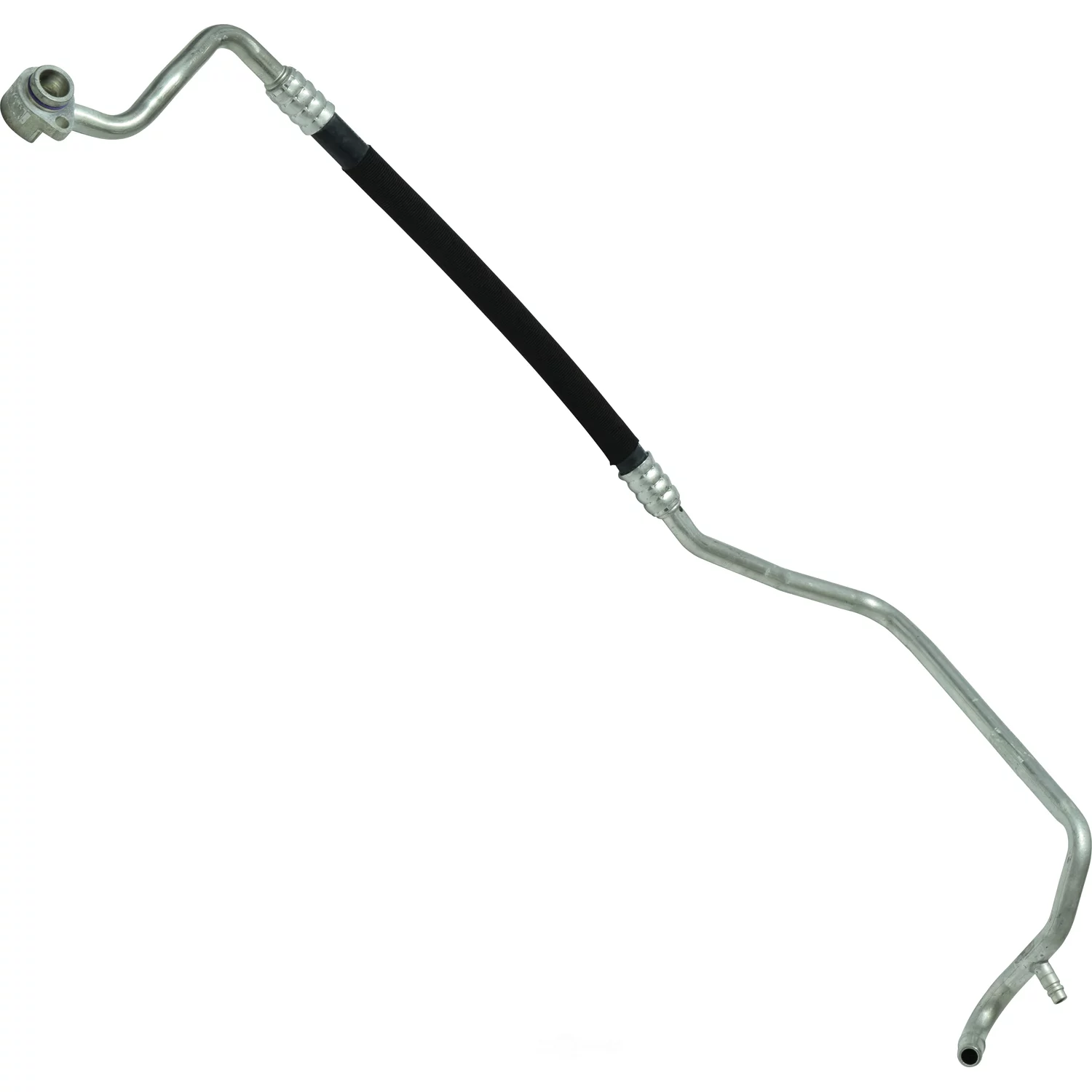 mart-item-img_6a5e230b6772c7.01649083-547