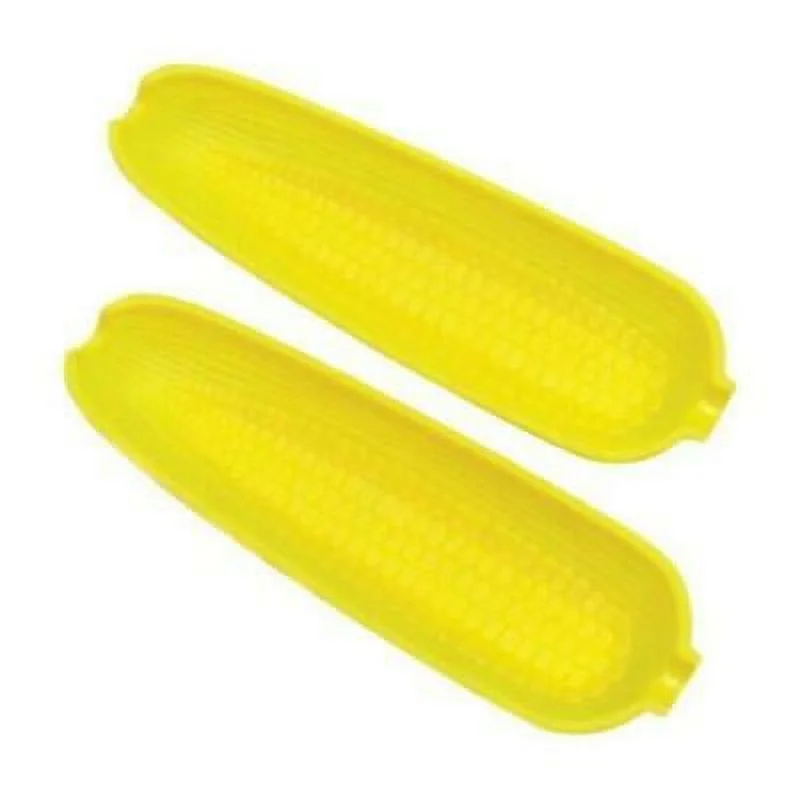 mart-item-img_6a5e23651092b9.31154229-292