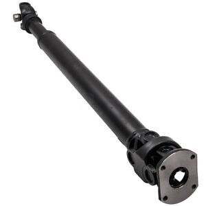 mart-item-img_6a5e236e724934.92145170-207
