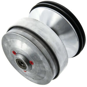mart-item-img_6a5e2388315e81.25005724-596