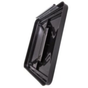 mart-item-img_6a5e23a98bd1c5.52124651-737