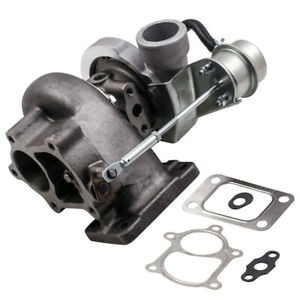 mart-item-img_6a5e245d3873b6.26869351-831