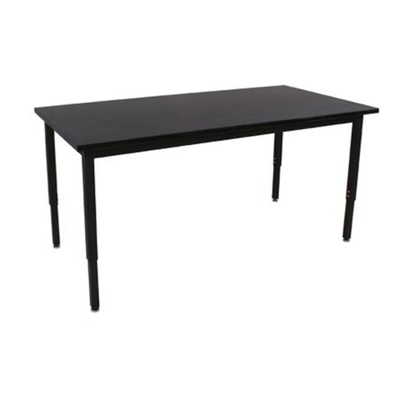 mart-item-img_6a5e24a2ceb964.61899308-717