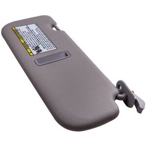 mart-item-img_6a5e24c5be1490.32082043-938