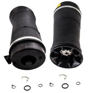 mart-item-img_6a5e24ebdf1f22.49879481-195