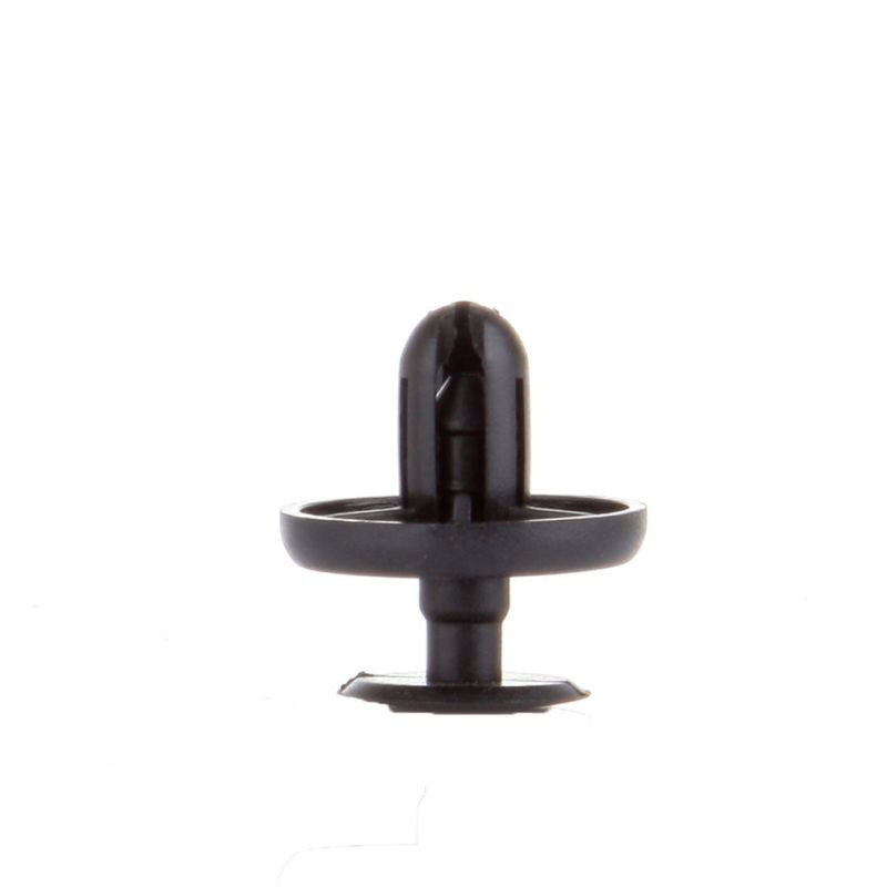 mart-item-img_6a5e24fee30675.16961449-616