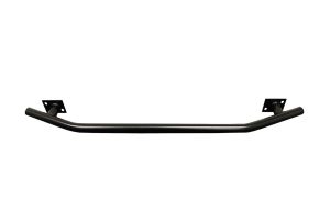 Cast Iron Cleaning For Honda Civic EG 92-95 Front Crash Bash Bumper Replacement Beam Bar Hatch
