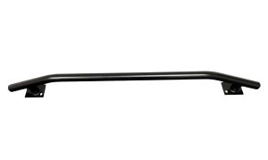 Cast Iron Cleaning For Honda Civic EG 92-95 Front Crash Bash Bumper Replacement Beam Bar Hatch