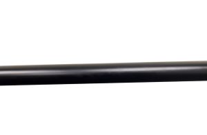 Cast Iron Cleaning For Honda Civic EG 92-95 Front Crash Bash Bumper Replacement Beam Bar Hatch