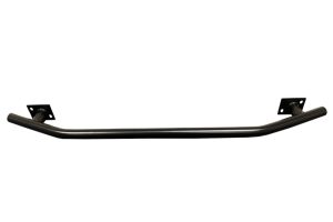 Cast Iron Cleaning For Honda Civic EG 92-95 Front Crash Bash Bumper Replacement Beam Bar Hatch