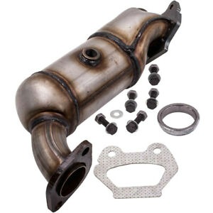mart-item-img_6a5e25067716c1.38138848-592