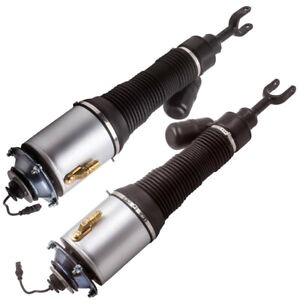 mart-item-img_6a5e251ca45c08.97399025-213