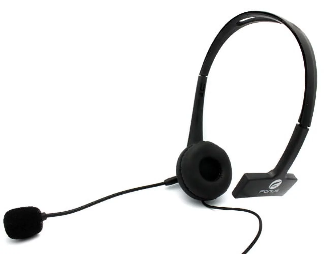 mart-item-img_6a5e252c9fa4d9.52248328-913