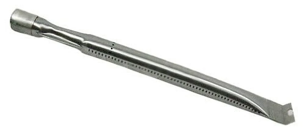 mart-item-img_6a5e2540697ae8.18377961-931