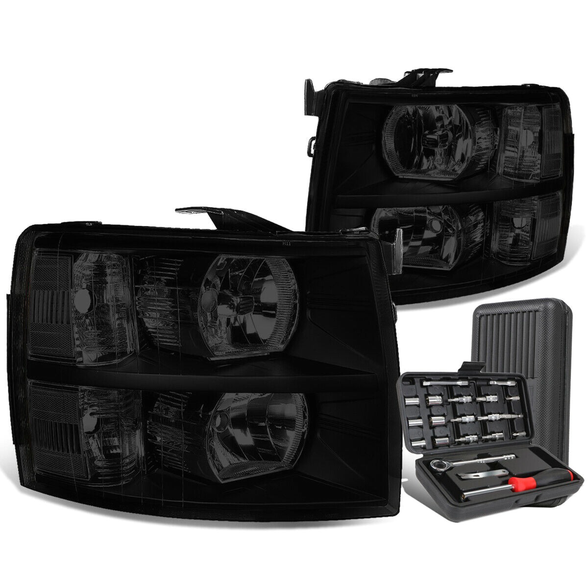 mart-item-img_6a5e2545a17b50.04428079-364