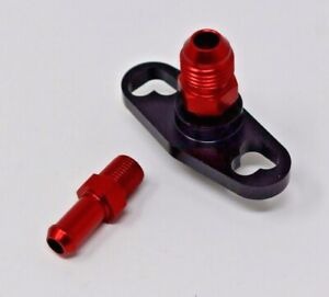 mart-item-img_6a5e27da56c2d5.14687830-249
