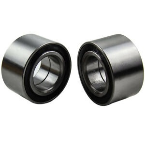 mart-item-img_6a5e27e6c5ef30.48959525-472