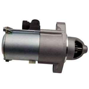 mart-item-img_6a5e27f6c7d768.30966416-262