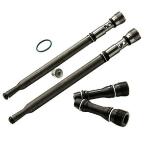 mart-item-img_6a5e28140ea3e2.89927551-355