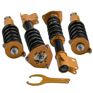 mart-item-img_6a5e2881d8b1e3.92888233-798