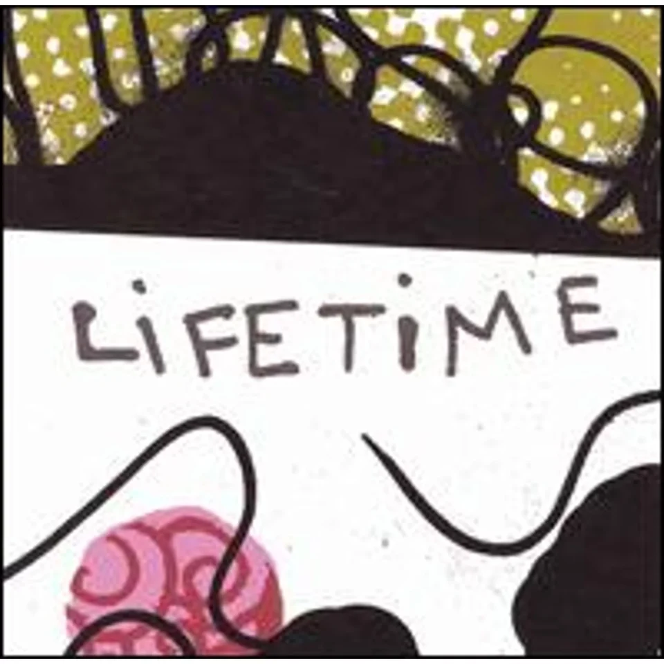 Silicone LIFETIME * [LIFETIME]
