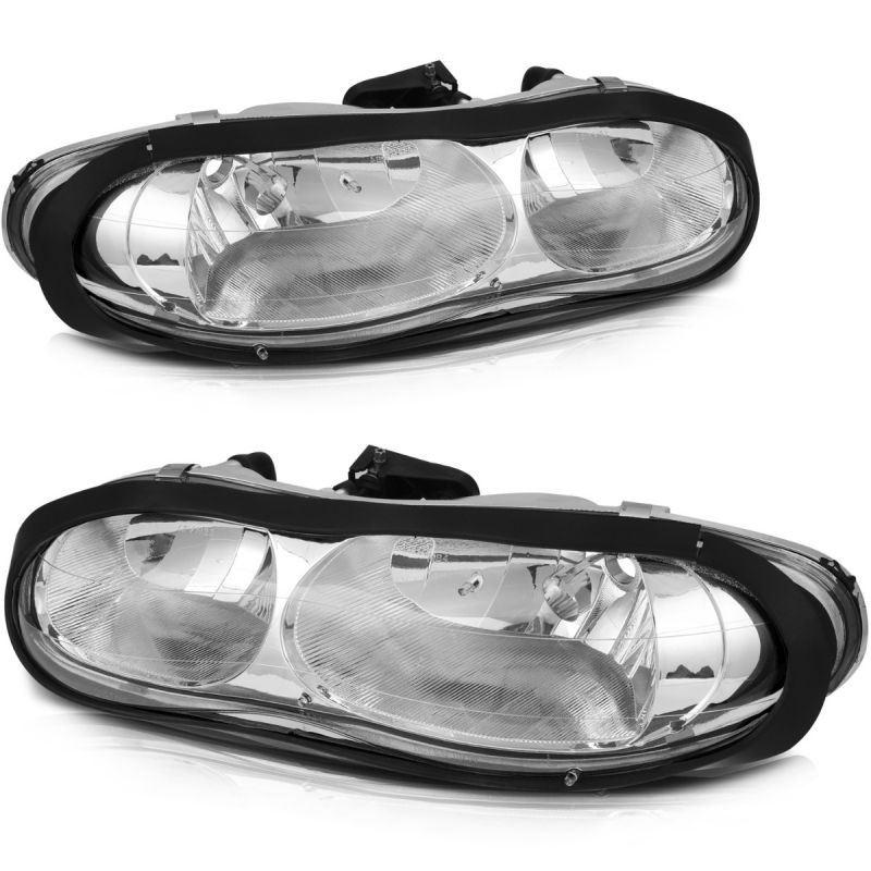 mart-item-img_6a5e28efe80504.51209997-416