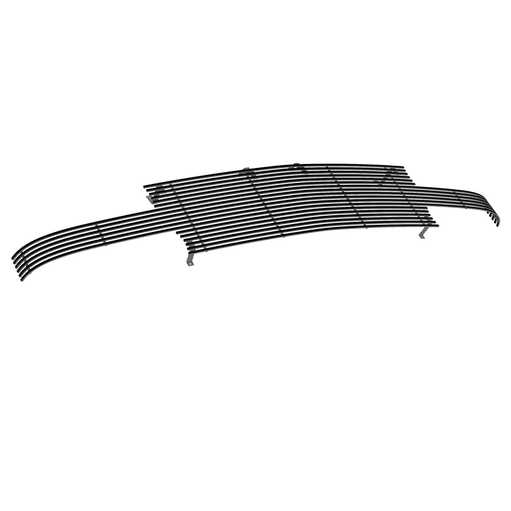 mart-item-img_6a5e28fb80ea83.14521782-550