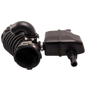 mart-item-img_6a5e29aa5c56d0.71675399-418