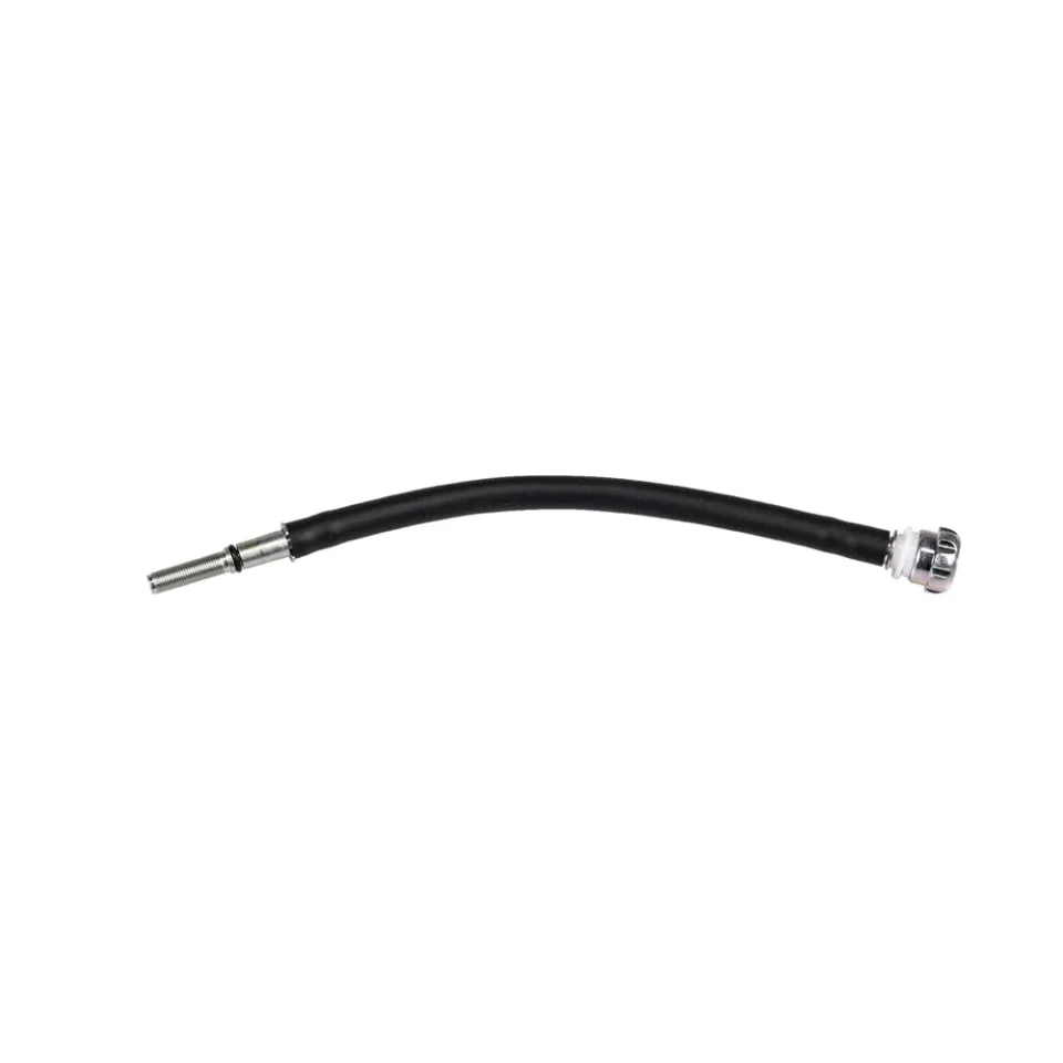 Versatile Portable Polaris 3131295 OEM Carburetor Adjuster Cable 1998-2013 ATP Scrambler Sportsman Worker 500