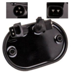 mart-item-img_6a5e2a37ab4954.89136418-490